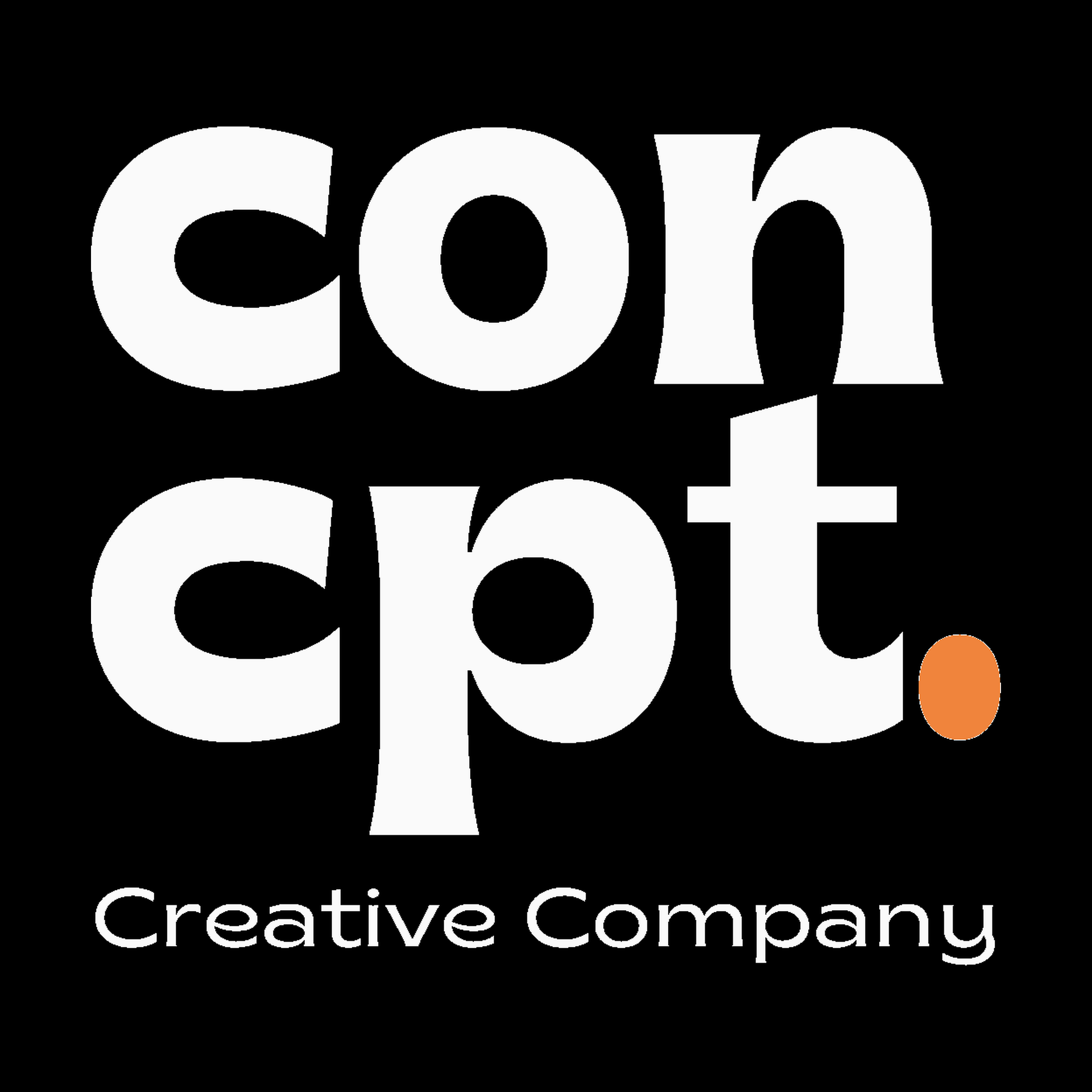 شركة CONCPT